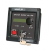 Ninglu Brideg Navigational Watch Alarm System (BNWAS) BW508